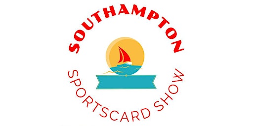 Southampton Sportscard Show | Novotel Southampton