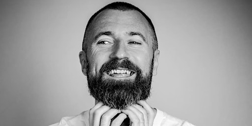 Matthew McAloone- Big Shoes to Fill | Caxton Arms