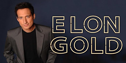 ELON GOLD DINNER & A SHOW AT TIERRA SUR | Tierra Sur At Herzog Wine Cellars