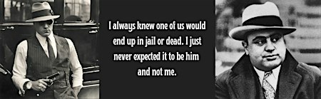 Book Signing with Ray Franze, Author of The Heights | Barnes & Noble