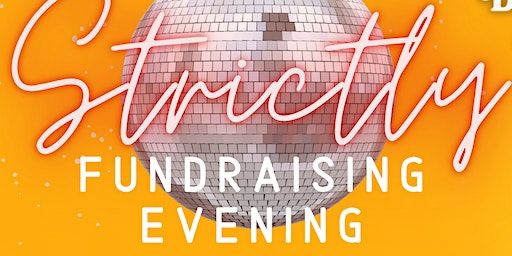 DSA 'Strictly' Fundraising Evening | Letchworth Settlement, Nevells Road, Letchworth Garden City, UK