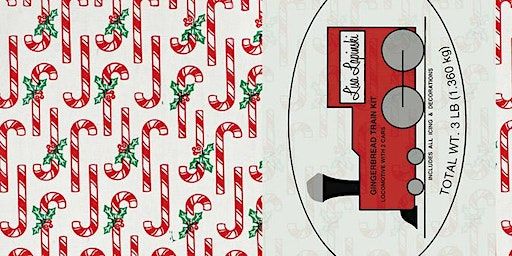 'Miss Swiss' Los Angeles Book Launch with Lisa Lapinski and Bennett Simpson | ARTBOOK @ Hauser & Wirth Los Angeles