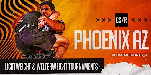 Combat Sports Report NoGi $1500 Cash Tournament | The Battleground Gym