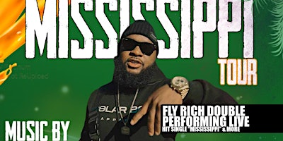 Mississippi Tour Oxford | 14 Tommie Collie Jane Rd, Oxford, MS, USA