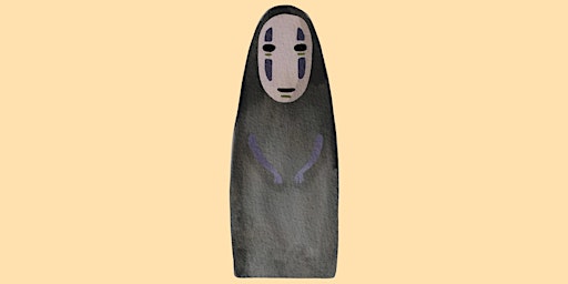 The Art History of Studio Ghibli with Helen McCarthy | Epic Studios