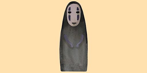 The Art History of Studio Ghibli with Helen McCarthy | Epic Studios