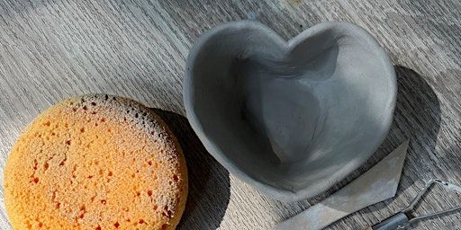 Brunch&Clay | Tomasa Condesa