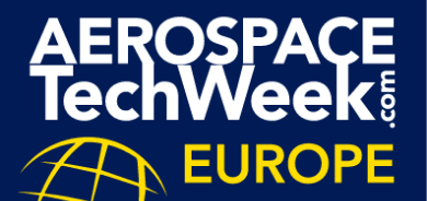 Aerospace Technology Week 2024 | Munich