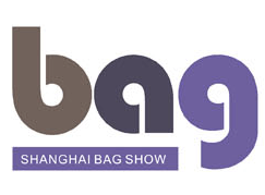 BLSE 2024 | Shanghai New International Expo Centre (SNIEC)