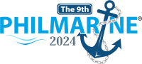 Philippines Marine 2024 | SMX Convention Center Manila