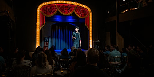 Magician Zak Mirz in Muskogee, OK! | 220 W Okmulgee Ave