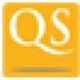 QS 世界 MBA 巡迴賽布加勒斯特 2024 | 布加勒斯特喜來登酒店, 布加勒斯特, 羅馬尼亞