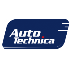 Autotechnica 2026 | Brussels Expo