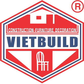 Vietbuild Hanoi 2023 | National Architectural Planning &amp; Construction Exhibition