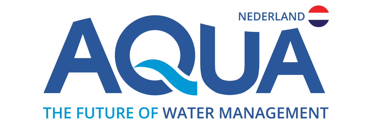 Netherlands Aqua Trade Fair 2025 | Evenementenhal Gorinchem