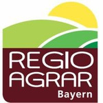 RegioAgrar Bayern 2025 | Messe Augsburg