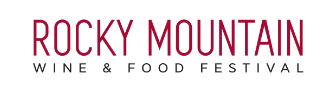 Rocky Mountain Wine &amp; Food Festival Edmonton 2024 | Edmonton Convention Centre