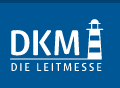 DKM 2024 | Kongresszentrum Dortmund