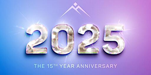 Paramount 2025 - Cast AUDITIONS | Chattahoochee High School