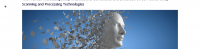 International Conference and Exhibition on 3D Body Scanning Technologies 2024 | Palazzo dei Congressi Lugano, Ticino, Switzerland