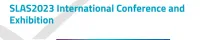 Annual SLAS Conference and Exhibition 2025 | San Diego, California, USA