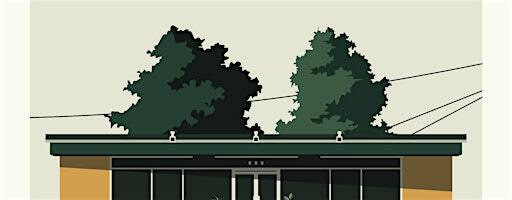 Arte Exhibit.26 | 991 S Old McPherson Church Rd