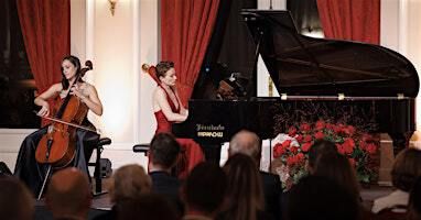 Let’s dance | KAWAI France