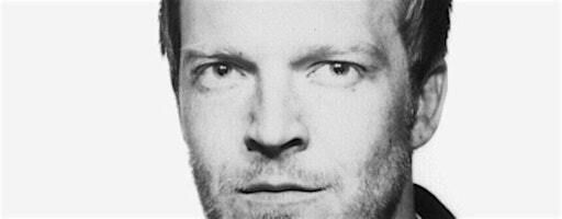 OPEN LECTURE: Dennis P Paul | CIID, Via Astino, 16. Parking available in via Astino 650 mt before the Monastery. 10 min walk away.