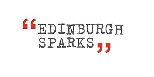 Edinburgh Sparks | The Waverley Bar