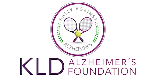 2nd Annual Rally Against Alzheimer's Tennis Tournament- Feb. 1-2, 2025 | The Quarry