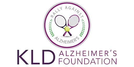 2nd Annual Rally Against Alzheimer's Tennis Tournament- Feb. 1-2, 2025 | The Quarry