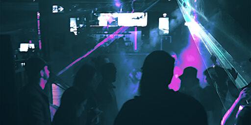 New year’s Echo! | The Osborne Taphouse