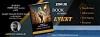 Takeall Book Signing | James Island Town Hall