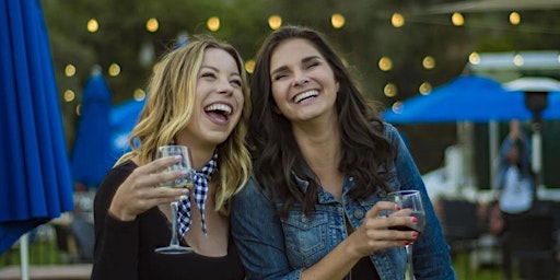 Malibu Comedy Night | Malibu