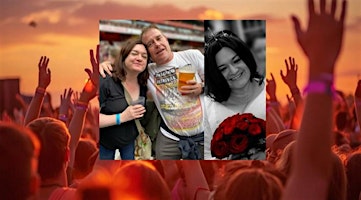 Foley Fest | TW7 7LT