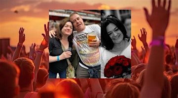 Foley Fest | TW7 7LT