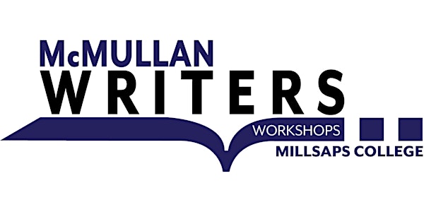 McMullan Writers Workshops 2025 | Millsaps College