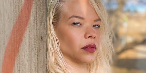 Maple Ridge Headshot Special! | Downtown Maple Ridge Business Improvement Association