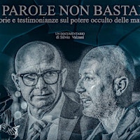 LE PAROLE NON BASTANO - | Teatro Politeama