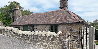 60. Lightmoor Loop: 4 miles | Coalbrookdale & Ironbridge Community Centre