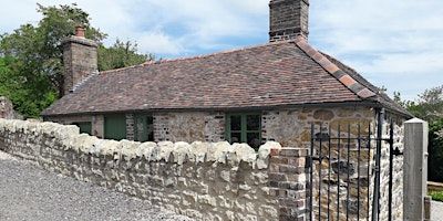 60. Lightmoor Loop: 4 miles | Coalbrookdale & Ironbridge Community Centre
