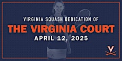 The Doss Family Legacy - The Virginia Court Dedication | Boar's Head Resort