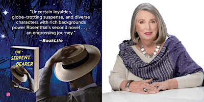 Party and Book Reading at Neptune Gallery | Neptune Event Space