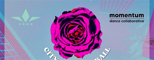 City of Roses Ball | VEGA 360