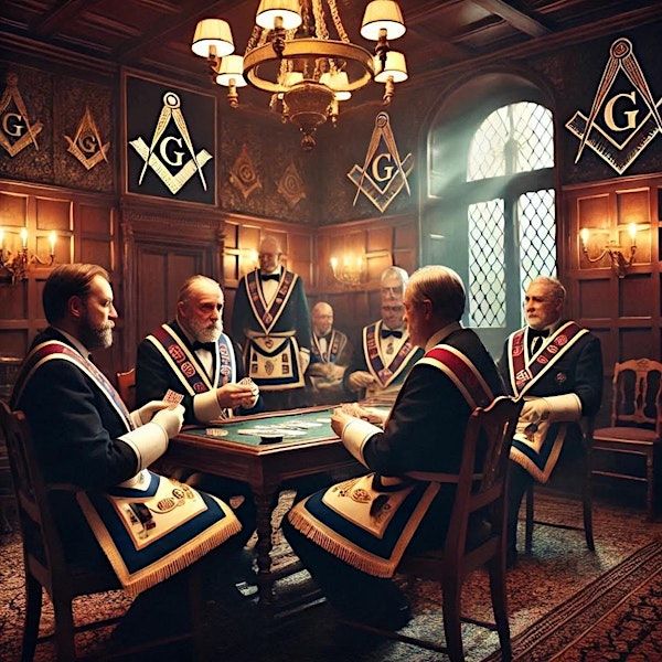 Ancient Baltimore Foundation Card/Board Game Fundraiser | 644 E Patapsco Ave