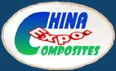 China Composites Expo 2024 | National Convention & Exhibition Center, Shanghai, China
