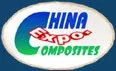 China Composites Expo 2024 | National Convention & Exhibition Center, Shanghai, China