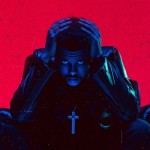 The Weeknd Docklands Concert Tour 2024｜October 06 | MarvelStadium
