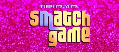 Smatch Game | Victorian Pride Centre