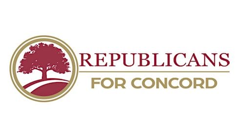 6th Annual Republicans for Concord Golf Outing | Concord Country Club
